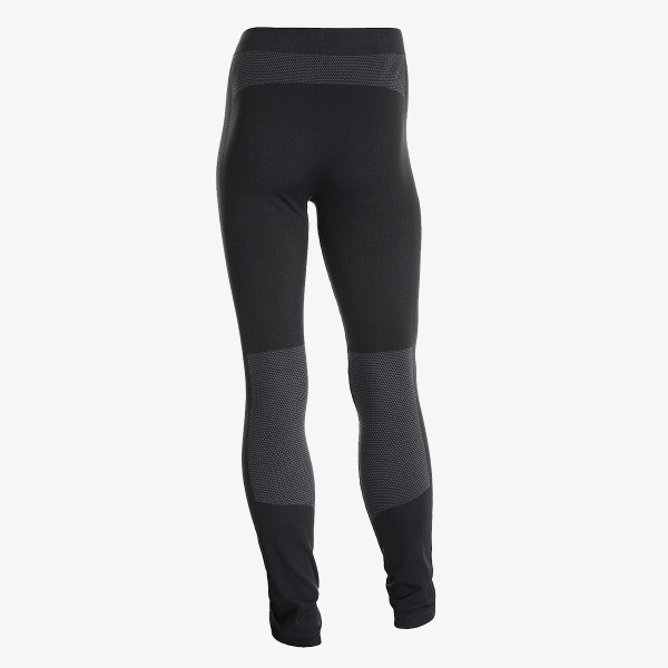 Ellesse SKI UNDERWEAR PANTS 