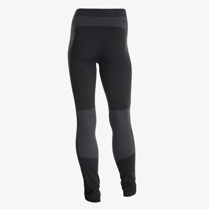 Ellesse SKI UNDERWEAR PANTS 