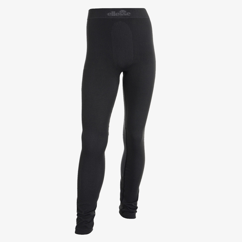 Ellesse SKI UNDERWEAR PANTS 