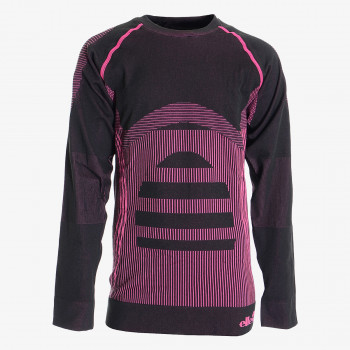 Ellesse SKI UNDERWEAR TOP 