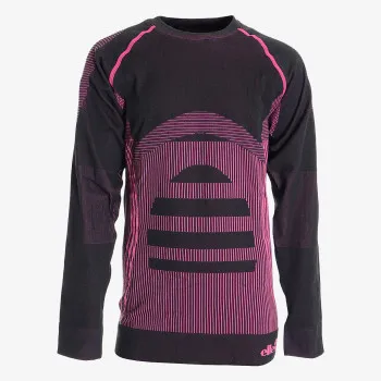 Ellesse ТЕРМОБЛУЗА SKI UNDERWEAR TOP 