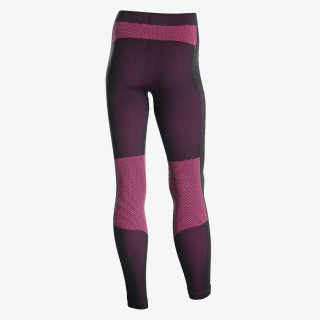 Ellesse SKI UNDERWEAR PANTS 
