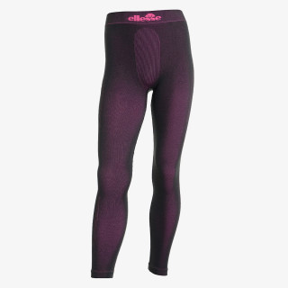 Ellesse SKI UNDERWEAR PANTS 