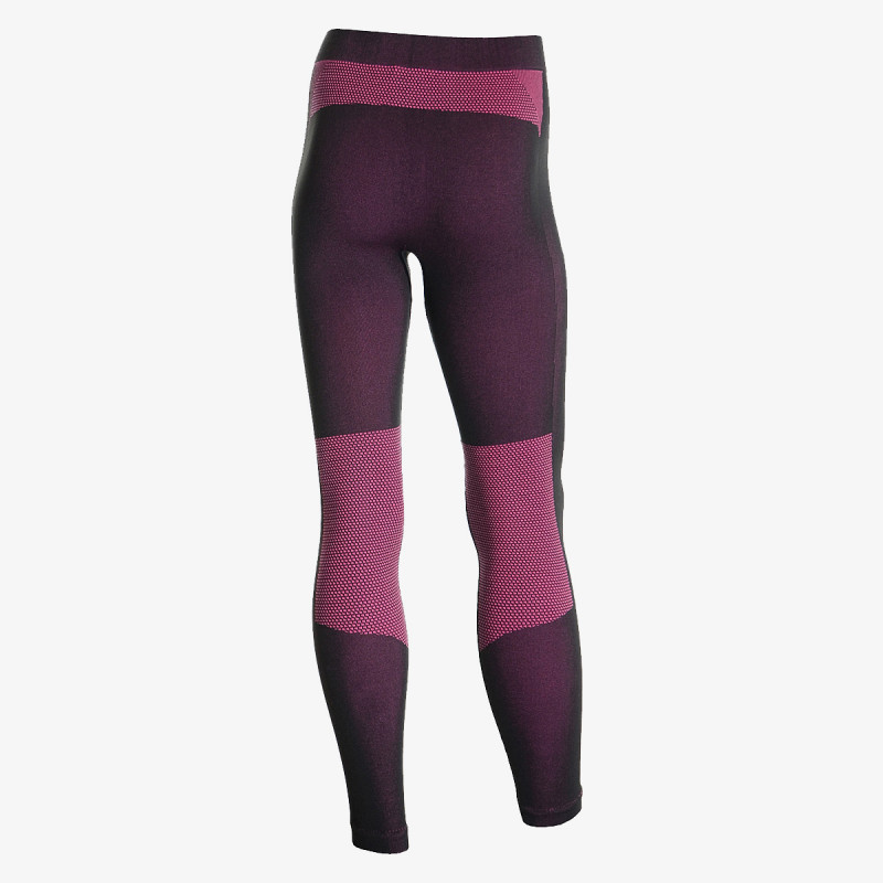 Ellesse SKI UNDERWEAR PANTS 