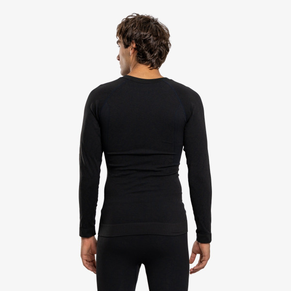 Ellesse Ski 