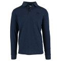 Ellesse Ellesse Long Sleeve Shirt 