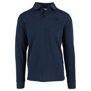 ELLESSE Тениска с дълги ръкави Ellesse Long Sleeve Shirt 