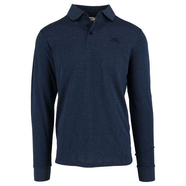 Ellesse Ellesse Long Sleeve Shirt 