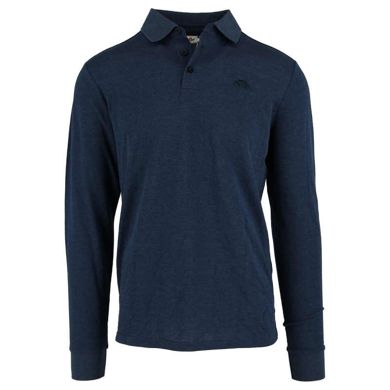 Ellesse Ellesse Long Sleeve Shirt 