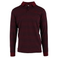 Ellesse Ellesse Long Sleeve Shirt 