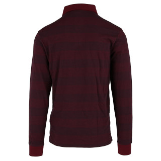Ellesse Ellesse Long Sleeve Shirt 