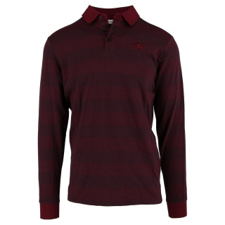 Ellesse Ellesse Long Sleeve Shirt 