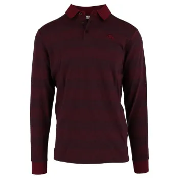 ELLESSE Тениска с дълги ръкави Ellesse Long Sleeve Shirt 