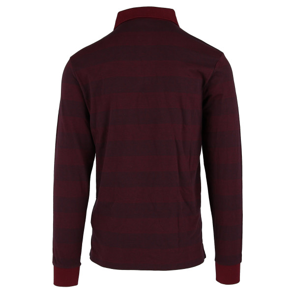 Ellesse Ellesse Long Sleeve Shirt 