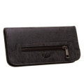 Ellesse HEIDI WALLET 