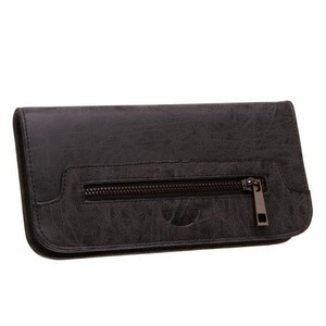 Ellesse HEIDI WALLET 