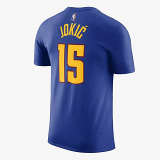 Nike ADULT STATEMENT N&N TEE 