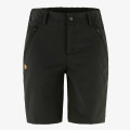 Fjallraven Бермуди Abisko Trail Stretch Shorts W 