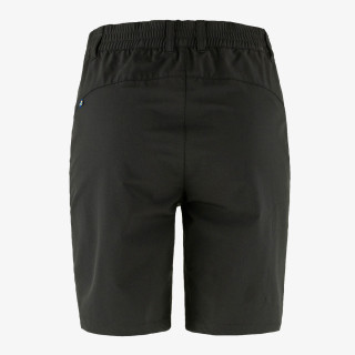 Fjallraven Бермуди Abisko Trail Stretch Shorts W 