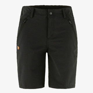 Fjallraven Бермуди Abisko Trail Stretch Shorts W 