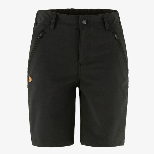 Fjallraven Бермуди Abisko Trail Stretch Shorts W 