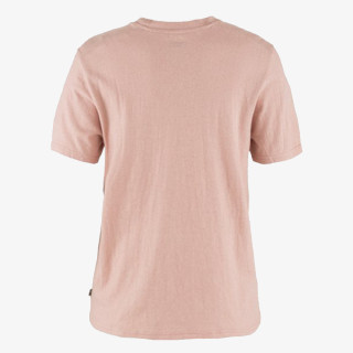 Fjallraven Тениска Hemp Blend T-shirt W 