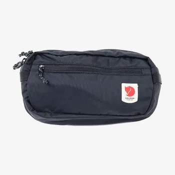 Fjallraven Раница High Coast Hip Pack 