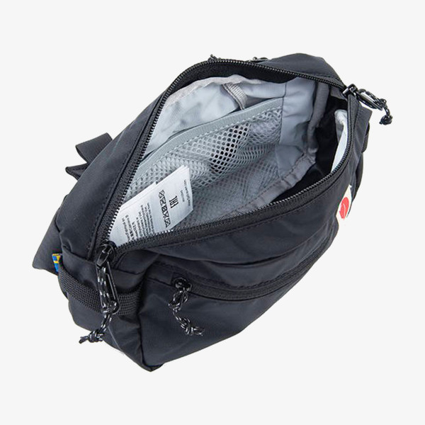 Fjallraven Малка чанта High Coast Hip Pack 