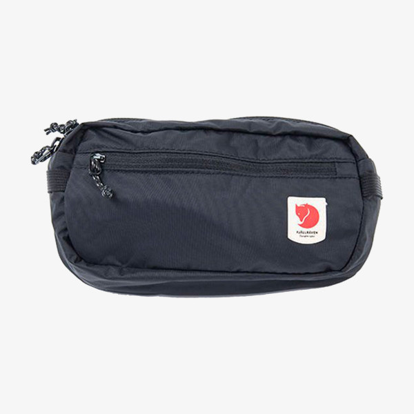 Fjallraven Малка чанта High Coast Hip Pack 