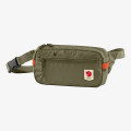 Fjallraven Малка чанта High Coast Hip Pack 