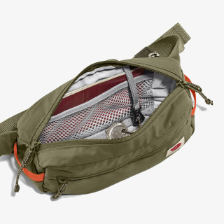 Fjallraven Малка чанта High Coast Hip Pack 