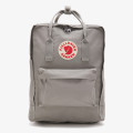 Fjallraven Kånken 