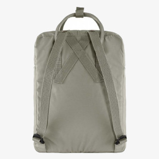 Fjallraven Kånken 