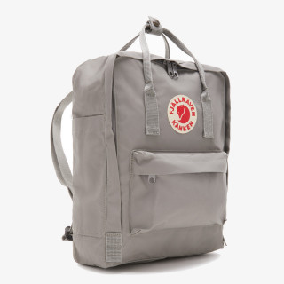 Fjallraven Kånken 