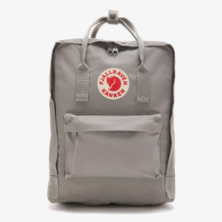 Fjallraven Kånken 