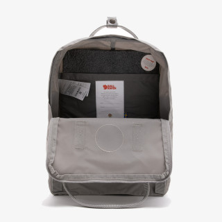 Fjallraven Kånken 