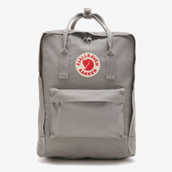Fjallraven Kånken 