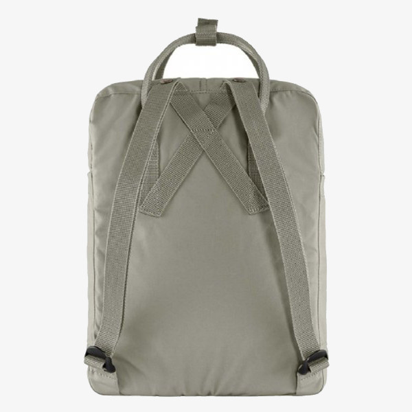 Fjallraven Kånken 