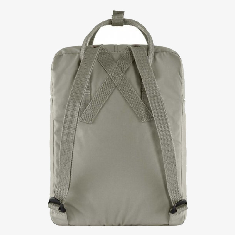 Fjallraven Kånken 