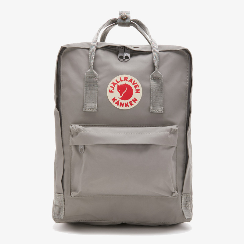 Fjallraven Kånken 