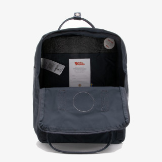 Fjallraven Раница Kånken 