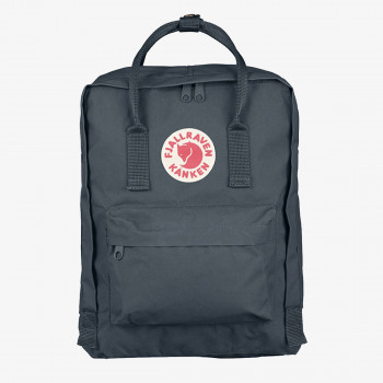 Fjallraven Kånken 