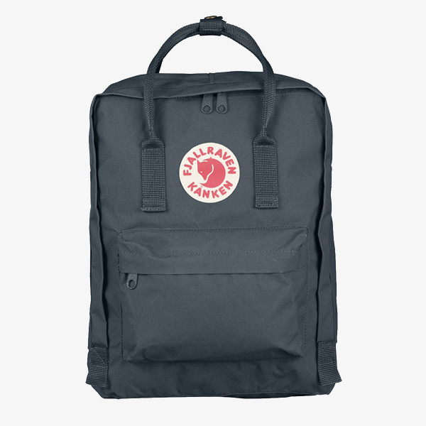 Fjallraven Раница Kånken 