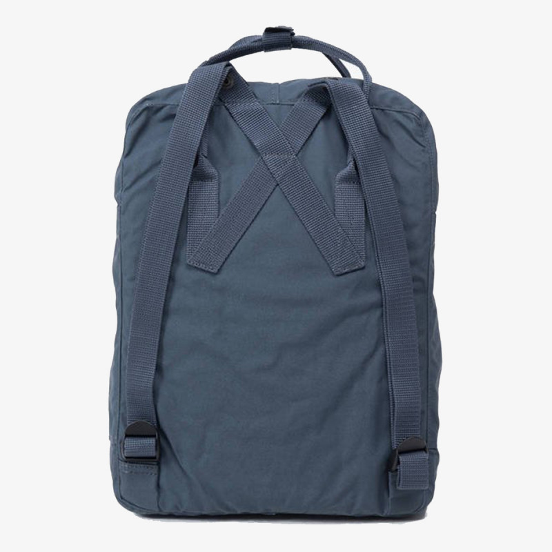 Fjallraven Kånken 