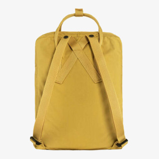 Fjallraven Kånken / Kånken 