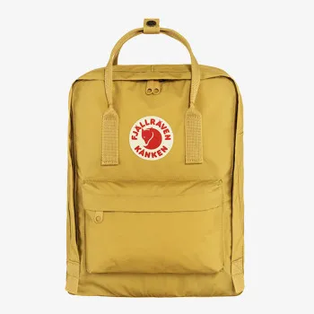 Fjallraven Раница Kånken / Kånken 