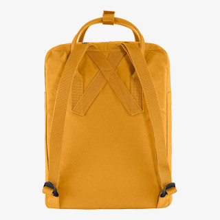 Fjallraven Kånken 