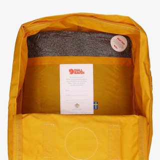 Fjallraven Kånken 