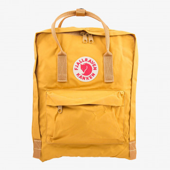 Fjallraven Kånken 