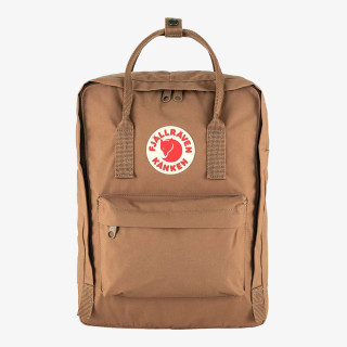 Fjallraven Kånken 